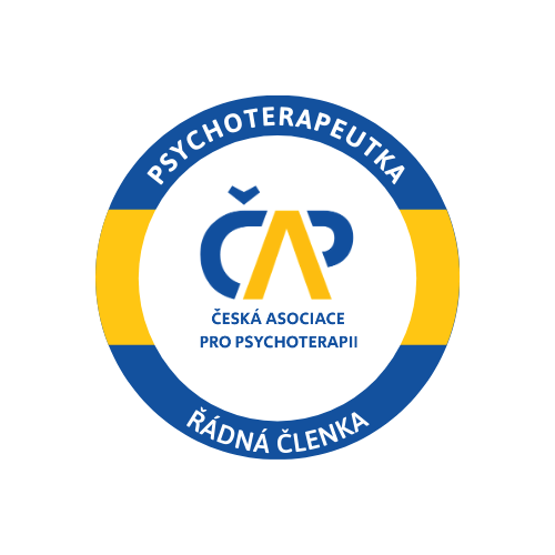 CAP_odznak_radna_clenka-trans